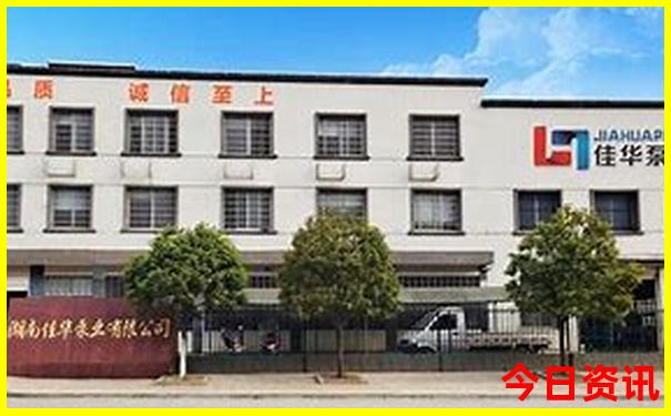 北京哪好玩的旅游景点