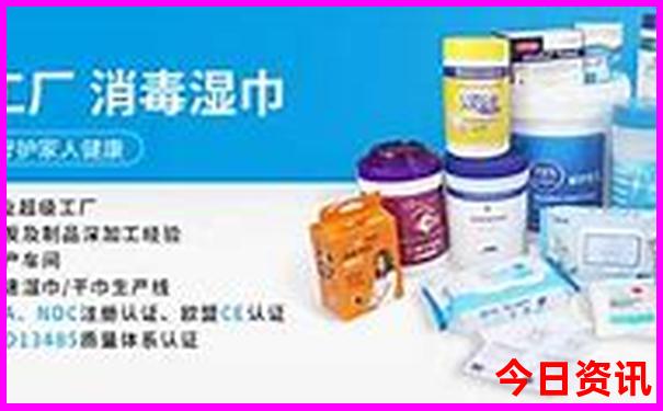 北京野生动物园好玩吗值得去吗